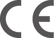 CE