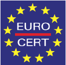 EUROCERT