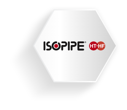 ISOPIPE