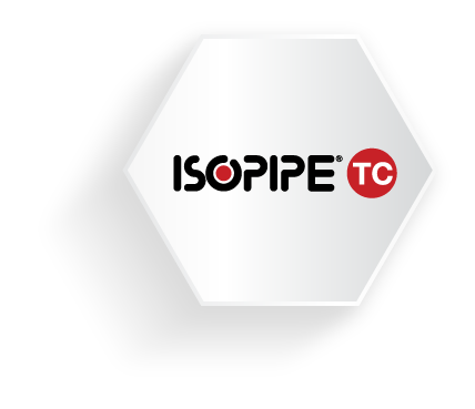 ISOPIPE