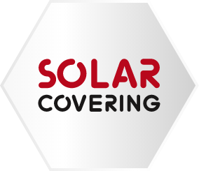 Solar Covering