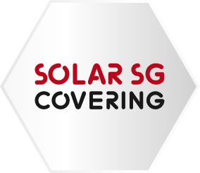 Solar SG Covering