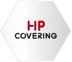 HP Covering