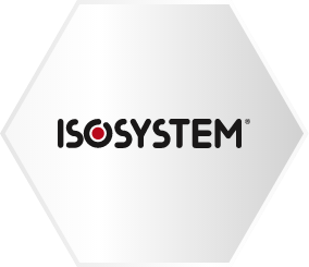 Isosystem