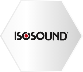 Isosound