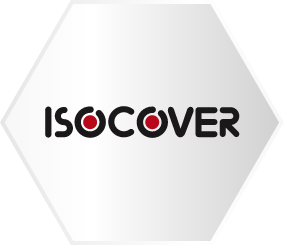 ISOCOVER