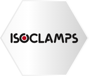 ISOCLAMPS