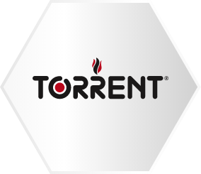 TORRENT