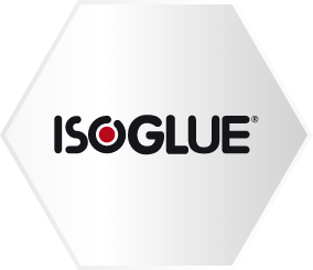 ISOGLUE