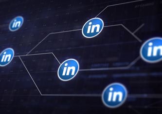 New ISOPIPE S.A. LinkedIn® Page