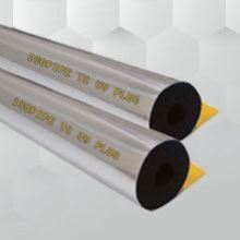 Picture of UV Plus Covering