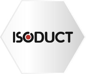 ISODUCT