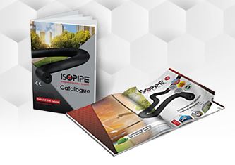 isopipes-new-catalogue