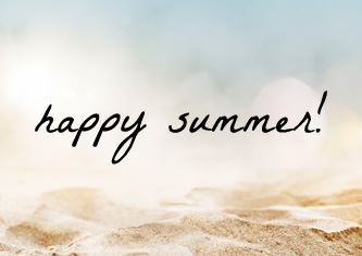 isopipe-sas-team-wishes-you-happy-summer-holidays