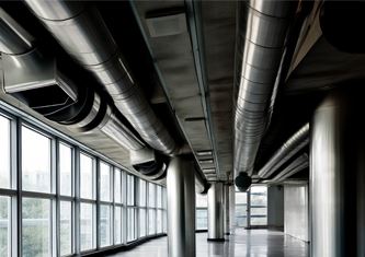 air-duct-applications-with-insulation