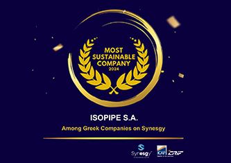 recognition-of-our-commitment-award-for-excellence-in-esg