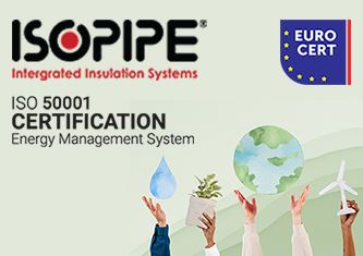 our-commitment-to-energy-responsibility