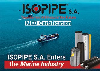 isopipe-enters-the-marine-industry
